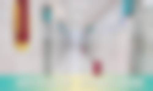 深圳岚世纪择尔口腔门诊部简介