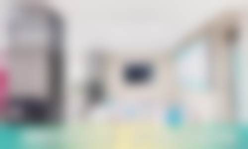 深圳岚世纪择尔口腔门诊部口碑评价