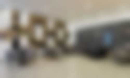 广州贝安口腔门诊部广东广州贝安口腔