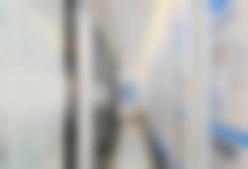广州贝安口腔门诊部预约挂号方式。