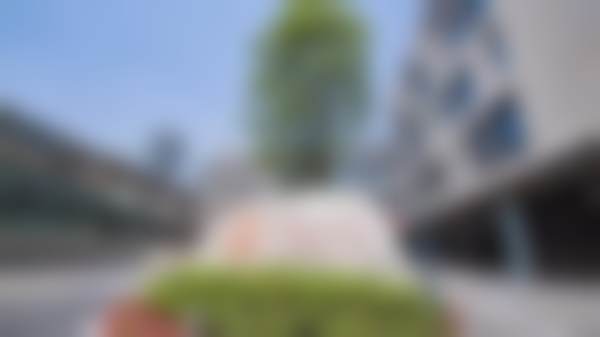 上海市第一人民医院眼科上海市第—人民医院眼科怎么样