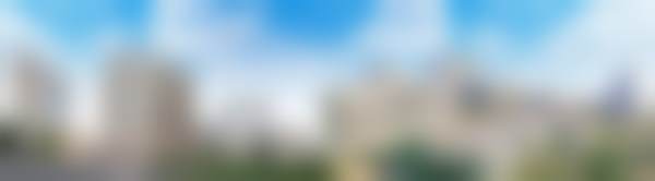上海市第一人民医院眼科医生团队经验稳定。