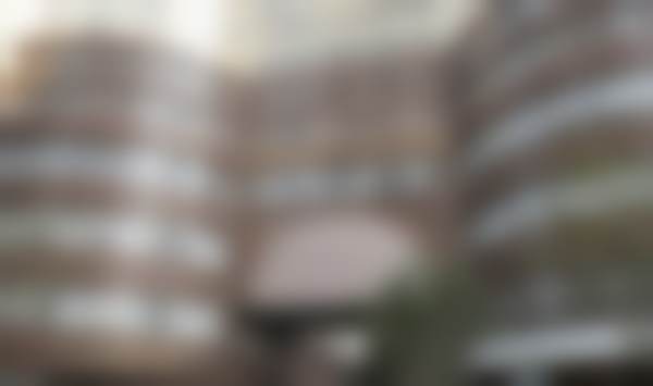上海市第一人民医院眼科