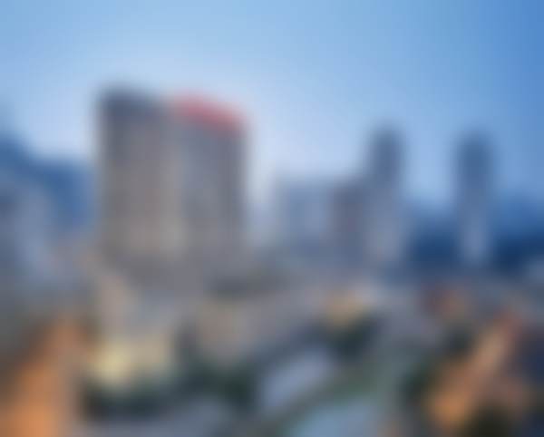 上海市第一人民医院眼科擅长项目。
