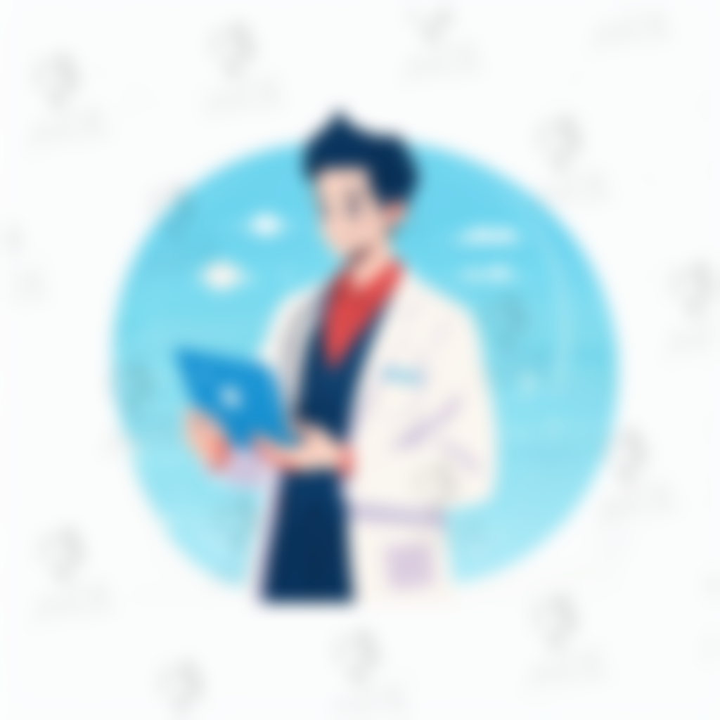 钟果