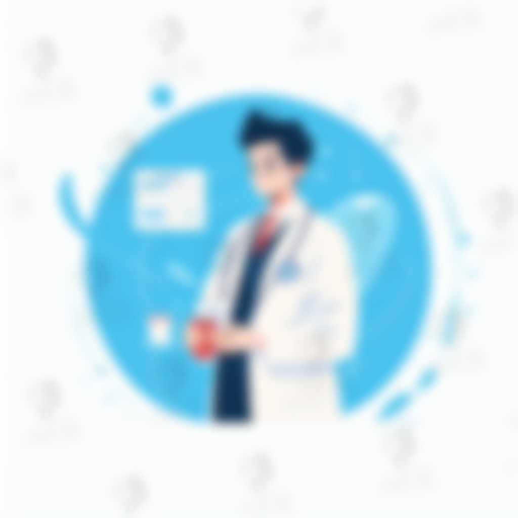 刘仲荣