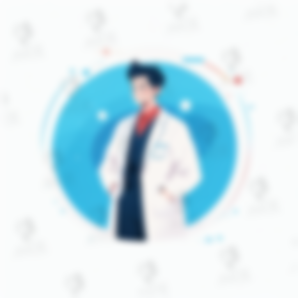 黄桂云