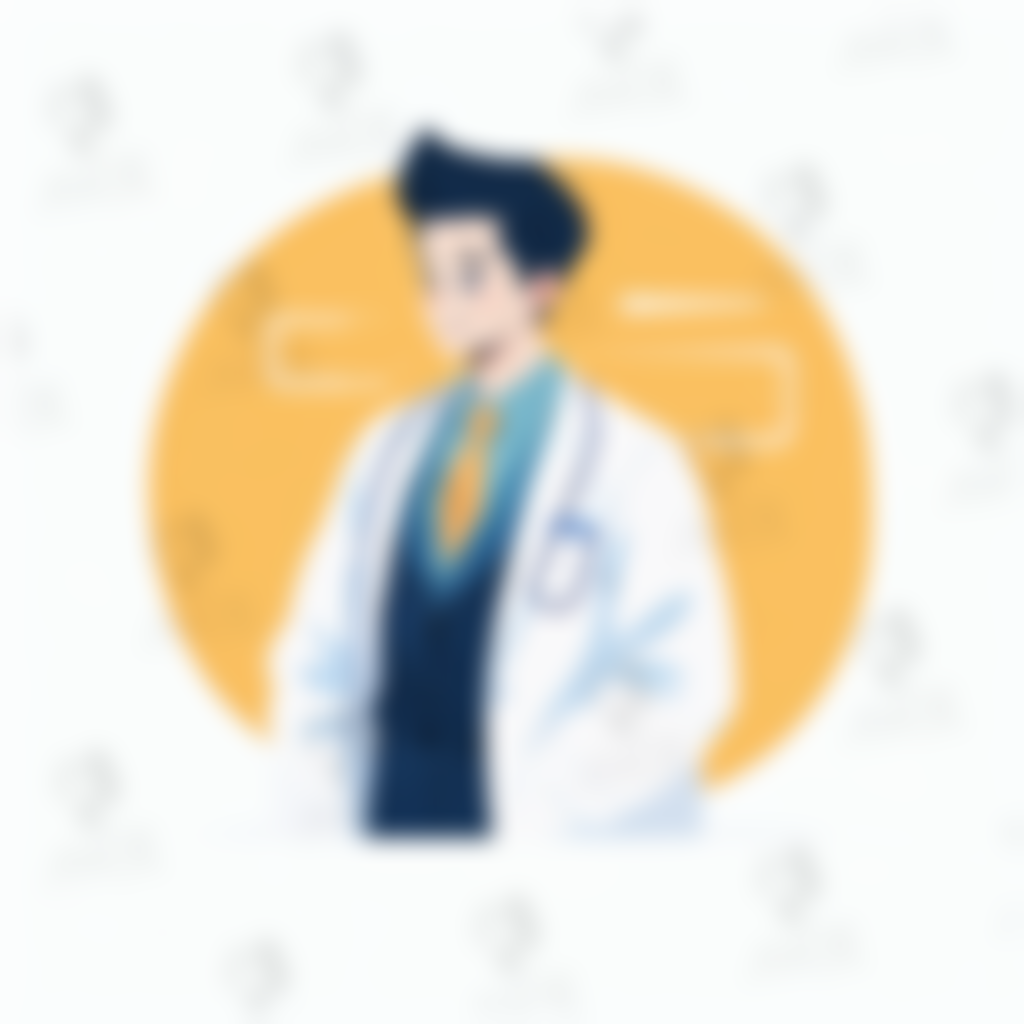 李少锋