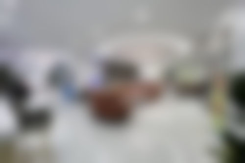 钟果医生的技术实力