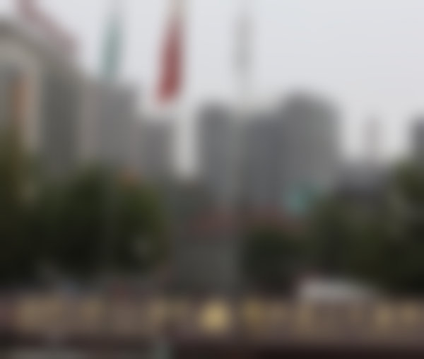 武汉大学人民医院眼科