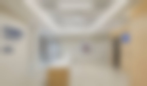 重庆松山医院内切祛眼袋的服务流程是怎样的？