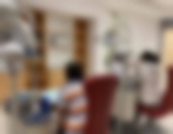 武汉大学人民医院眼科