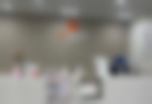 韩国S女性医院李惠妍收费价目表大揭秘，清晰透明价格让您放心变美！ 