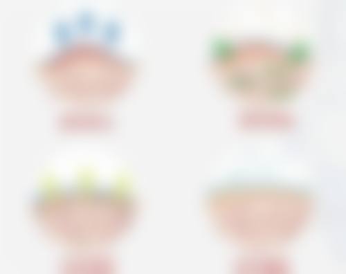 福州博美医疗整形美容机构正规吗？