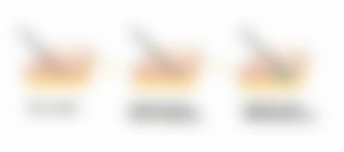 武汉斯启诺医疗美容门诊部刘敏先资质查询的注意事项