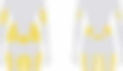 总结