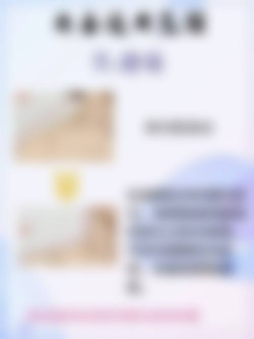 长沙科发源植发整形正规吗？