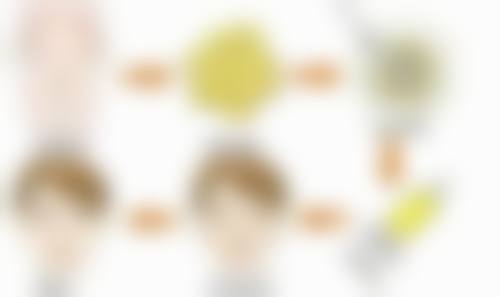 福州博美医疗整形美容机构基本信息