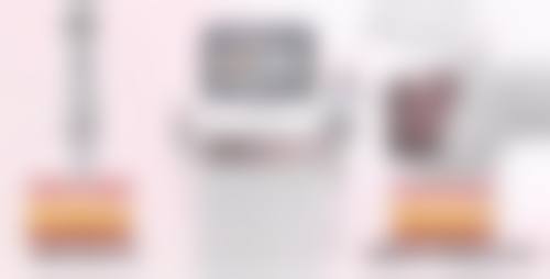 总结