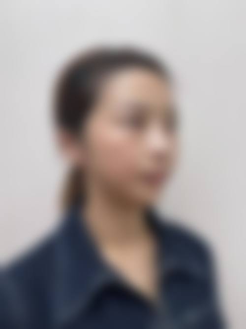沈阳裴宁医疗美容诊所预约挂号方式。