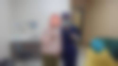 广东东莞厚街珊镁口腔医生团队经验稳定。