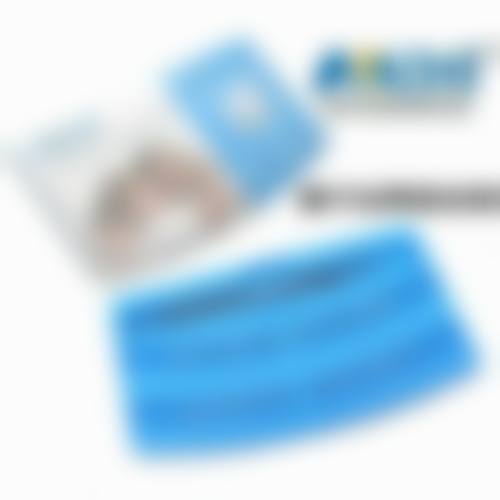 荆州松滋文健口腔门诊营业时间。