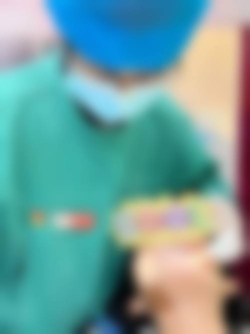 广东惠州彭新生口腔预约挂号方式。