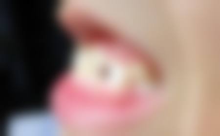 林佳瑞医生的工作履历