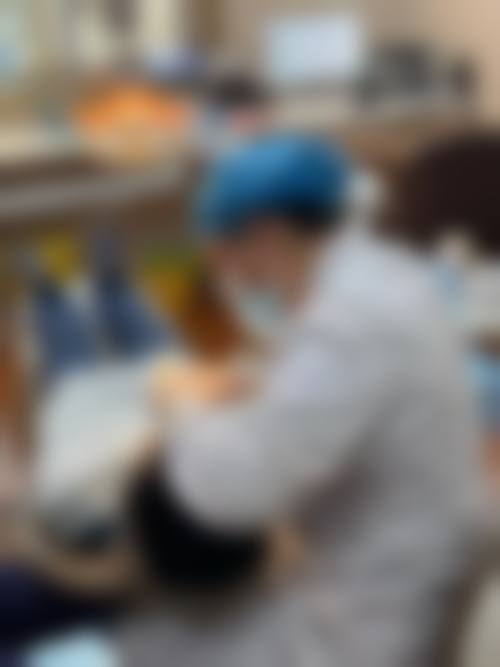 广东惠州彭新生口腔2026年价格收费表：
