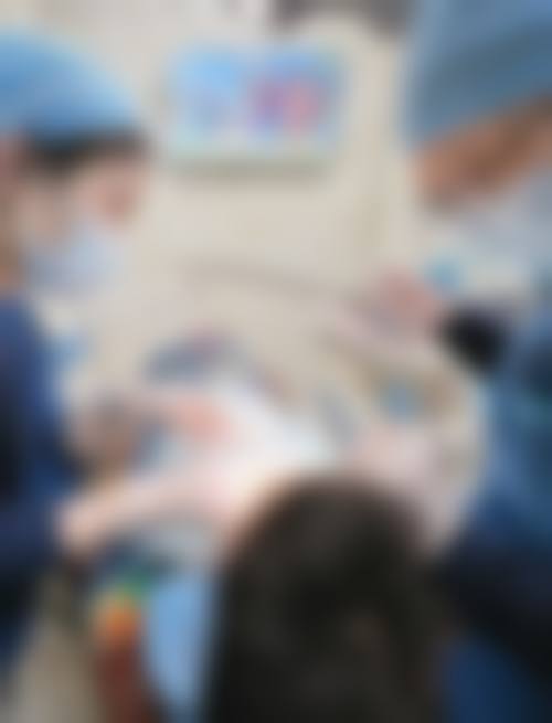 惠州了凡口腔医院的口碑评价