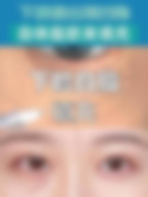 昆明幸美医疗美容诊所2026年价格收费表：