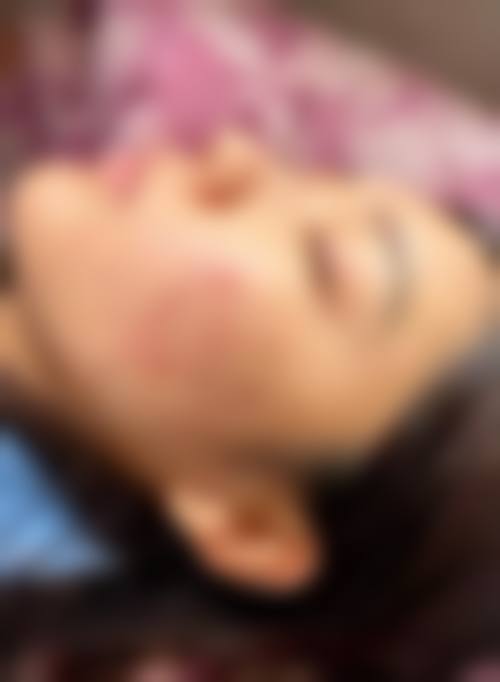 成都武侯泊菲凯莉医疗美容门诊部医生团队经验稳定。