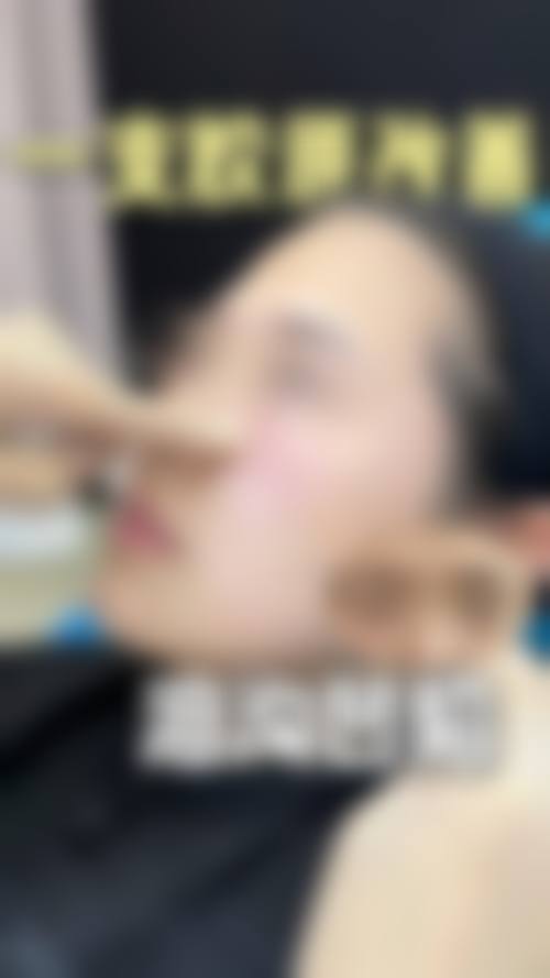 广州雅致整形医院地理位置便于到院。