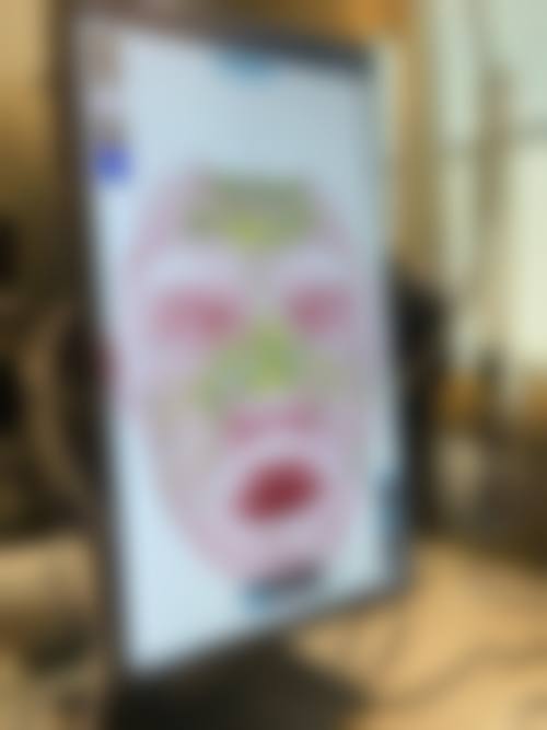 沈阳裴宁医疗美容诊所门诊营业时间。