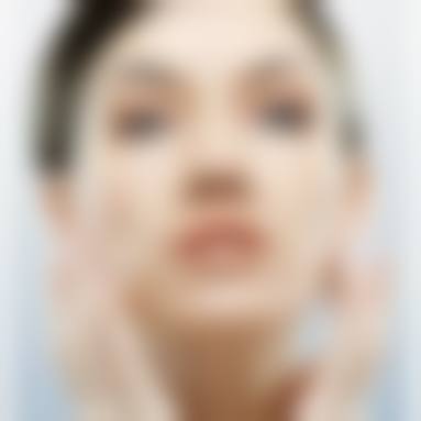 成都武侯泊菲凯莉医疗美容门诊部治疗反馈与口碑评价。