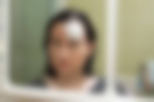 成都武侯泊菲凯莉医疗美容门诊部门诊营业时间。
