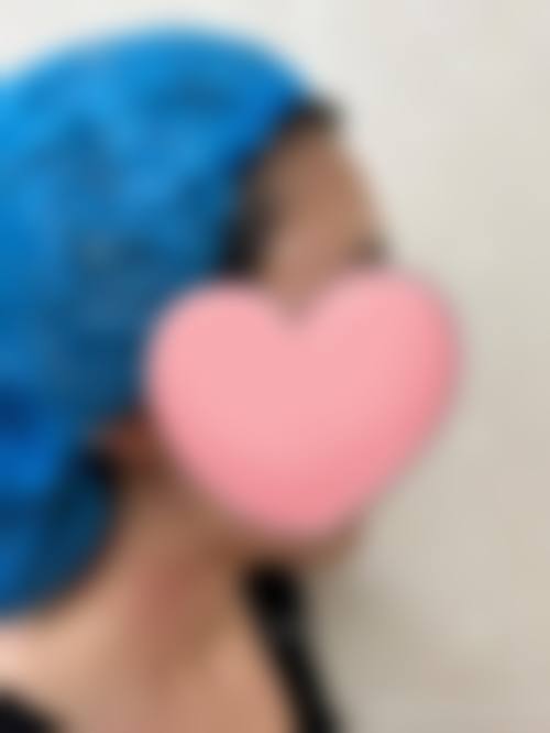 成都武侯泊菲凯莉医疗美容门诊部预约挂号方式。
