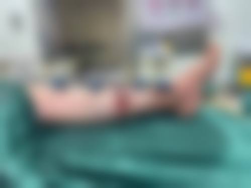 荆州松滋文健口腔预约挂号方式。
