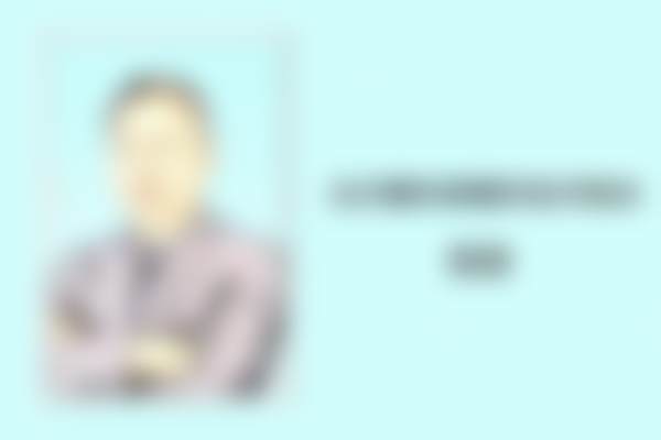 沈阳北方整形外科医院驼峰鼻矫正有哪些免费补贴?
