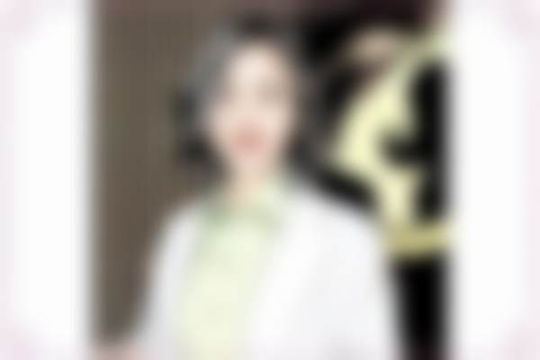 广州可玫尔医疗美容门诊部口碑评价怎么样?