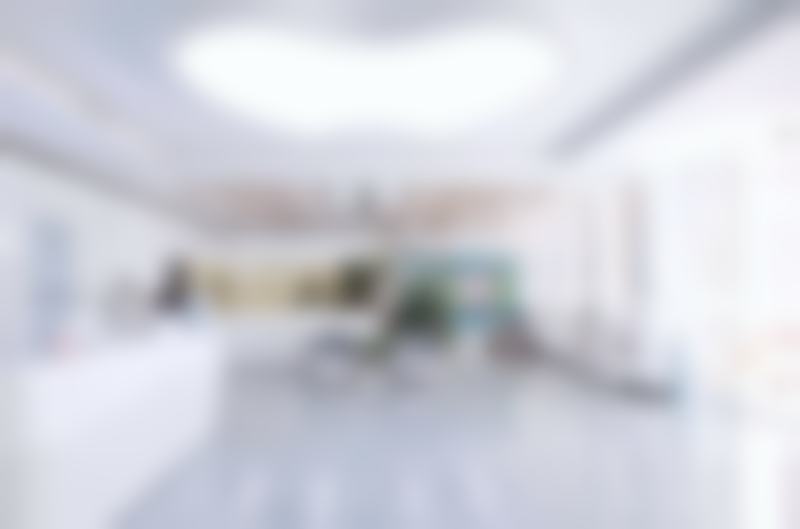 谷捷夫医生擅长项目