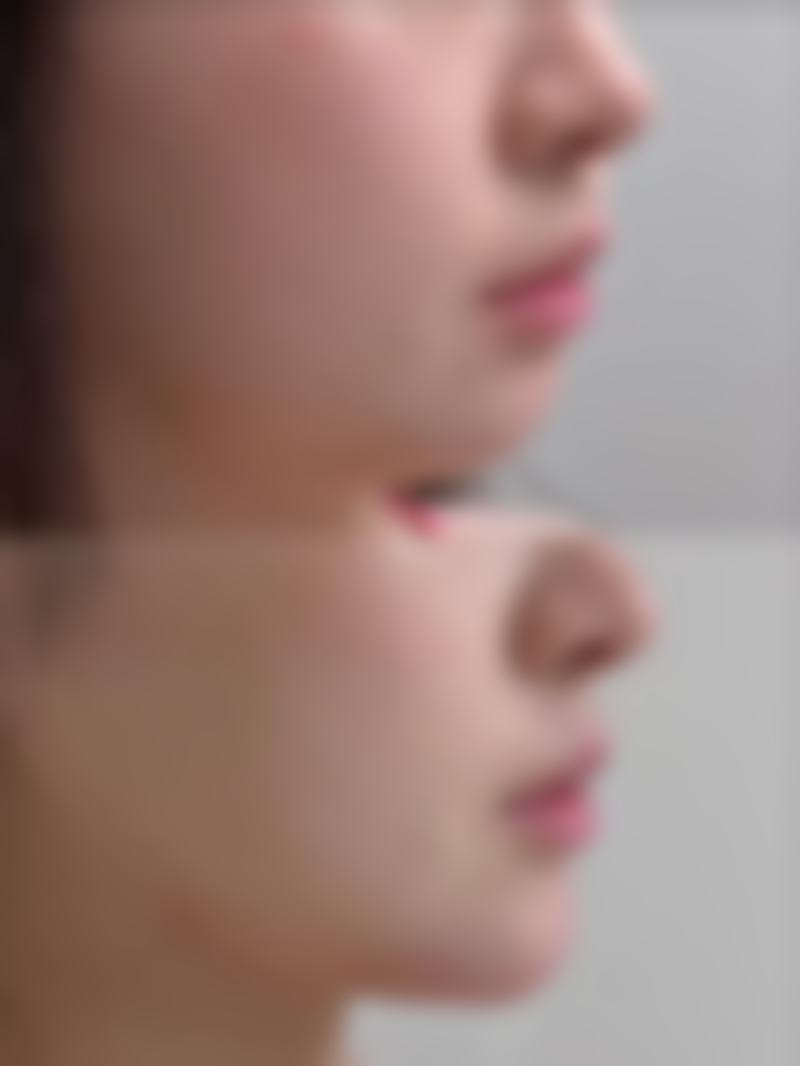 杭州倩兮医疗美容诊所基本信息