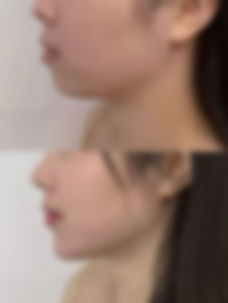 北京奥德丽格整形医院医生介绍