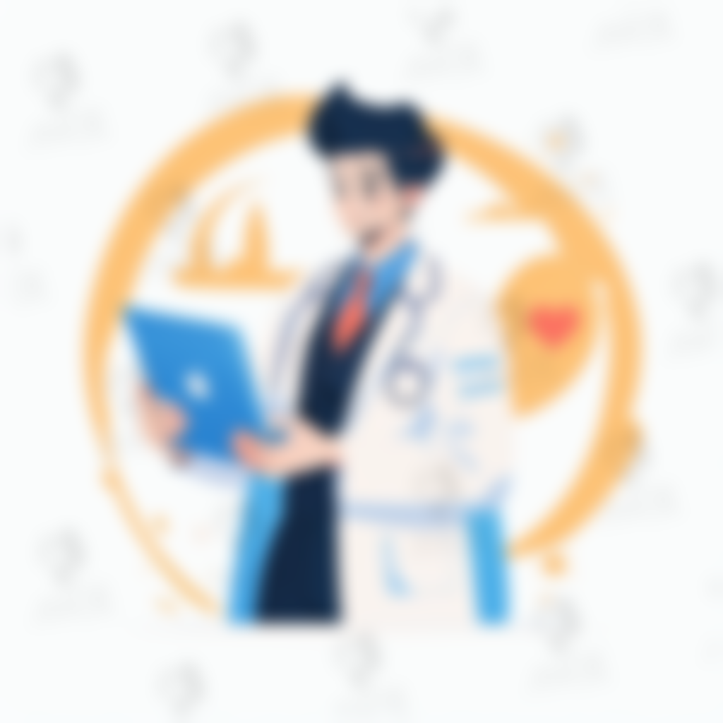 温再新