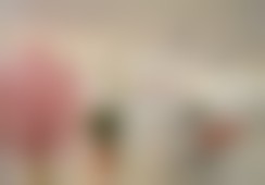 深圳睿京医疗美容门诊部