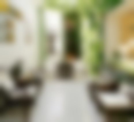 北京纯脂医疗美容门诊部常双明属于专家还是普通医生？深入剖析其专业实力与成就 