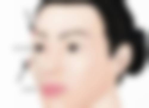 何语时医生擅长项目