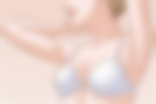 宁波美生源医疗美容医院基本信息
