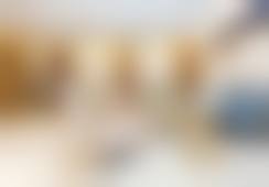 潘伟医生公益行动