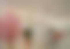 深圳睿京医疗美容门诊部医生团队经验稳定。